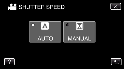 C3_SHUTTER SPEED 1